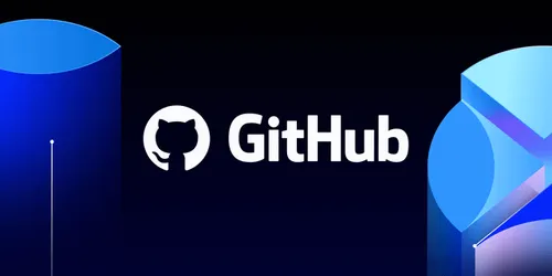 GitHub Diff Checker